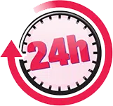 West Roxbury MA Locksmith Store West Roxbury, MA 617-841-2112 West Roxbury MA Locksmith Store West Roxbury, MA 617-841-2112