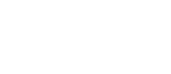 West Roxbury MA Locksmith Store